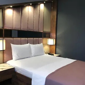 Vitabella Hotel
