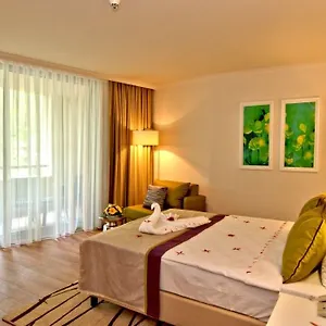 tui-magic-life-belek-hotel.allantalyahotels.org/
